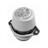 Suport motor Lemf&ouml;rder 3437801, parte montare : stanga, dreapta