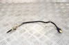 Senzor de temperatură MERCEDES-BENZ GLC C253 2018 OEM: A0009058904 14548199