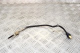 Senzor de temperatură MERCEDES-BENZ GLC C253 2018 OEM: A0009058904 14548199