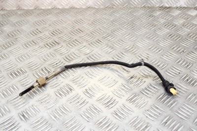Senzor de temperatură MERCEDES-BENZ GLC C253 2018 OEM: A0009058904 14548199 foto