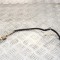 Senzor de temperatură MERCEDES-BENZ GLC C253 2018 OEM: A0009058904 14548199