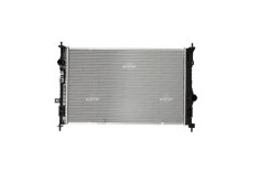 NRF 59355 Radiator, racire motor