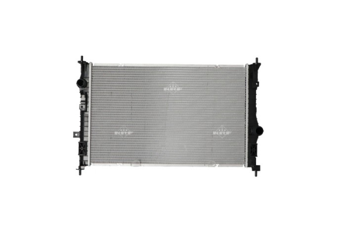NRF 59355 Radiator, racire motor