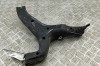 Braț inferior dreapta față VW AMAROK 2H_, S1B 2016 OEM: 2H0407152A | 28038285