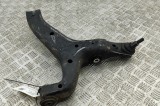 Braț inferior dreapta față VW AMAROK 2H_, S1B 2016 OEM: 2H0407152A 28038285