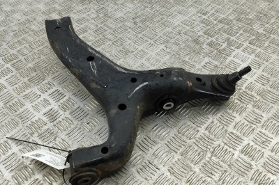 Braț inferior dreapta față VW AMAROK 2H_, S1B 2016 OEM: 2H0407152A | 28038285 foto