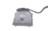 Unitate de control motor MERCEDES-BENZ GL X164 2011 OEM: A6421507800,0281015936 22370999