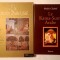 Malek Chebel - Le Kama-Sutra Arabe (2006) + Nefzawi (trad. Philip Dunn, Richard Burton) - Le Jardin Parfume (2004)