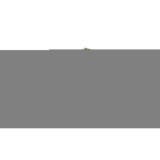 Mann-Filter Filtru, aer habitaclu FreciousPlus