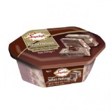 Halva de Susan cu Cacao Turceasca 600g Seyidoglu MGR31373