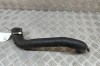 Furtun de lichid de răcire LAND ROVER RANGE ROVER IV L405 2020 OEM: CPLA-6F074-DD 29016260