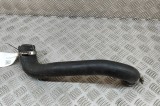 Furtun de lichid de răcire LAND ROVER RANGE ROVER IV L405 2020 OEM: CPLA-6F074-DD 29016260
