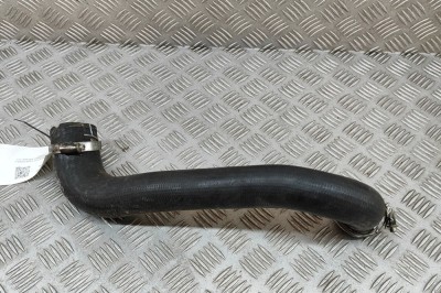 Furtun de lichid de răcire LAND ROVER RANGE ROVER IV L405 2020 OEM: CPLA-6F074-DD 29016260 foto