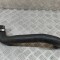 Furtun de lichid de răcire LAND ROVER RANGE ROVER IV L405 2020 OEM: CPLA-6F074-DD 29016260