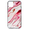 Husa iPhone 11 Pro Max TPU+PC, Model 02, Protectie UV, Accesorii GSM