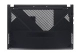 Carcasa inferioara bottom case Laptop, Asus A571GD, A571GT, 15-inch, 90NB0NL1-R7D010, 3DXKTBAJN00, EAXKT0050XX, neagra