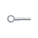 Ochi hidraulic pentru armatura GMF DN10 Fi14 Breckner Germany
