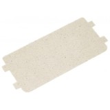 Placa mica cuptor microunde 122 x 54 mm Gorenje 794828