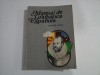 MANUAL DE GRAMATICA ESPANOLA - RAFAEL SECO
