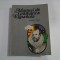 MANUAL DE GRAMATICA ESPANOLA - RAFAEL SECO