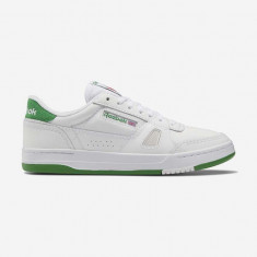 Reebok Classic sneakers din piele LT Court culoarea alb, GY0080 GY0080-white