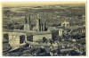 AD 789 C. P. VECHE - PRAGA -PRAHA -CEHIA -CEHOSLOVACIA, Circulata, Franta, Printata