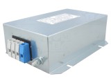 Filtru Anti-Interferențe Trifazic 480VAC 25A FMAD-0932-2510