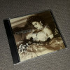 Madonna - Like a virgin (original Sire records), CD, Pop