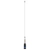 Resigilat : Antena CB PNI ML160, lungime 145 cm, 26-30MHz, 600W, fara cablu