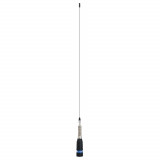 Aproape nou: Antena CB PNI ML160, lungime 145 cm, 26-30MHz, 600W, fara cablu