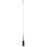 Cumpara ieftin Aproape nou: Antena CB PNI ML160, lungime 145 cm, 26-30MHz, 600W, fara cablu