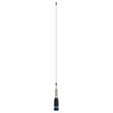 Cumpara ieftin Resigilat : Antena CB PNI ML160, lungime 145 cm, 26-30MHz, 600W, fara cablu