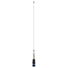 Resigilat : Antena CB PNI ML160, lungime 145 cm, 26-30MHz, 600W, fara cablu foto