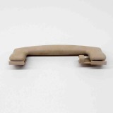 M&acirc;ner Plafon St&acirc;nga Spate Maserati Ghibli M157 2014 Original 11478109