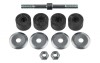 LEMF&Ouml;RDER 38604 01 Brat/bieleta suspensie, stabilizator