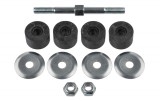 LEMF&Ouml;RDER 38604 01 Brat/bieleta suspensie, stabilizator