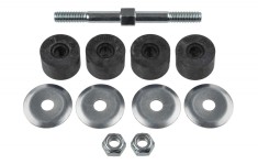 LEMF&Ouml;RDER 38604 01 Brat/bieleta suspensie, stabilizator