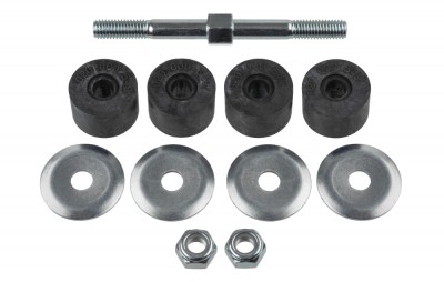 LEMF&amp;Ouml;RDER 38604 01 Brat/bieleta suspensie, stabilizator foto