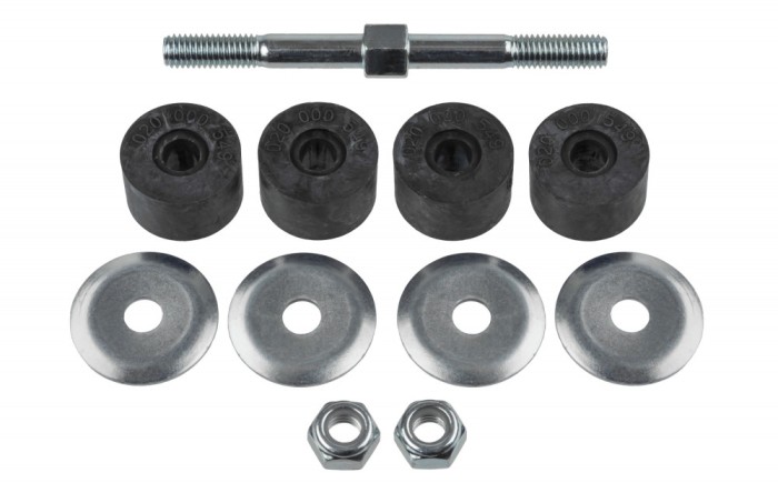 LEMF&Ouml;RDER 38604 01 Brat/bieleta suspensie, stabilizator