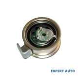 Rola intinzator,curea distributie Volkswagen VW GOLF Mk IV Estate (1J5) 1999-2006, Array