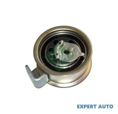 Alte piese motor Volkswagen VW POLO (6N2) 1999-2001