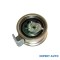 Rola intinzator,curea distributie Ford GALAXY (WGR) 1995-2006