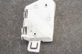 Suport bara de protecție dreapta spate FORD FOCUS III 2013 OEM: BM51-17A881-A 10976605