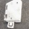 Suport bara de protecție dreapta spate FORD FOCUS III 2013 OEM: BM51-17A881-A | 10976605