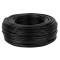 CABLU 1 RCA ROLA HQ - KAB0199B