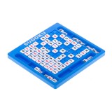 Joc puzzle sudoku