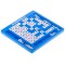Joc puzzle sudoku