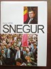 Snegur- Andrei Vartic