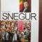 Snegur- Andrei Vartic
