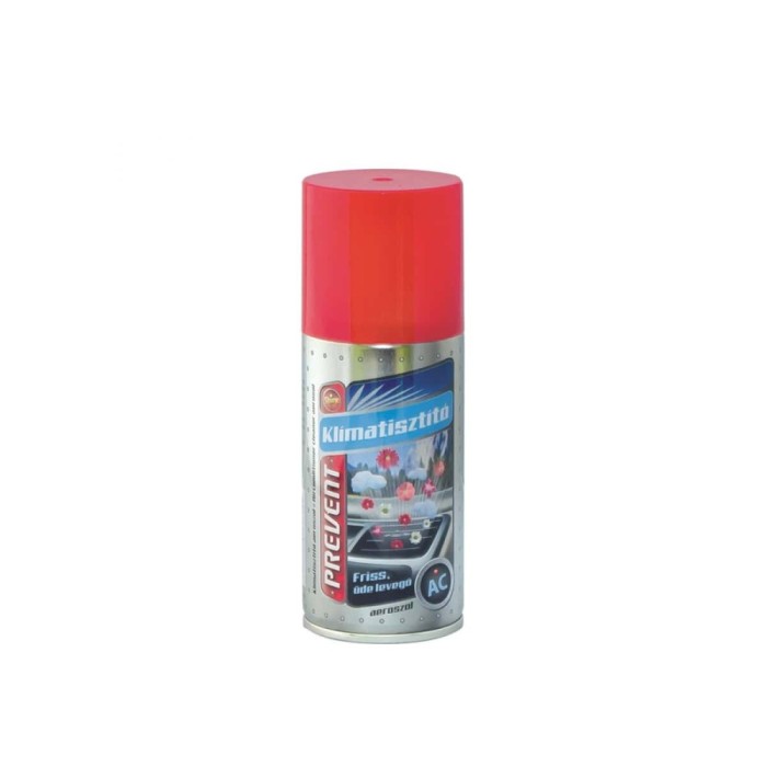 Aerosol curatare clima auto 150ml PREVENT